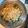 クックCJEVRB☆'s cooksnap of when they made キュウリとカニカマの山芋和え.