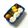 ウメ吉さん's cooksnap of when they made ほうれん草とワカメのお浸し.