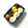 ウメ吉さん's cooksnap of when they made ほうれん草とワカメのお浸し.
