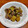 Olive1115 2015's cooksnap of when they made 豚肉とさつまいものバターしょうゆ蒸し.