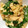 tgw37's cooksnap of when they made たけのこときぬさやの卵とじ.