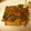 えむさら's cooksnap of when they made 厚揚げのねぎ味噌焼き.