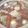 ﾌﾞﾚﾝﾀﾞ's cooksnap of when they made 簡単☆ゴボウの皮むき.