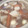 ﾌﾞﾚﾝﾀﾞ's cooksnap of when they made 簡単☆ゴボウの皮むき.
