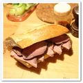 よしカーチャン's cooksnap of when they made しゃぶしゃぶのタレ.