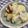 アンドーナツ☆'s cooksnap of when they made オリーブオイルヨーグルトのフルーツサラダ.