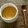 ｍａｎｉ−ｍａｎｉ's cooksnap of when they made 混ぜて焼くだけ！簡単かぼちゃプリン.