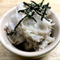 ともこ♫'s cooksnap of when they made 簡単☆里芋の和風マッシュポテト.