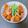 でっし's cooksnap of when they made 豚バラと大根の煮物.