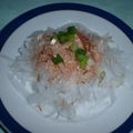 Jock's cooksnap of when they made 簡単すぎる☆副菜集.