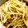 ももゆかずりん's cooksnap of when they made 超簡単もやしのオイスターソース炒め.