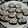 セシル１１２２'s cooksnap of when they made ちらし寿司 ｄｅ 太巻き.