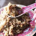 ローディー's cooksnap of when they made 圧力鍋でずぼら大量＊トンポーロー＊豚角煮.