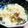 あい殿's cooksnap of when they made 迷わないポテトサラダ.
