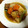 おおさわまゆ's cooksnap of when they made あの材料をつかうだけ！差がつく肉じゃが☆.