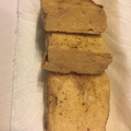 ♥めーにゃ♥'s cooksnap of when they made めっちゃ簡単！白だしで出し巻き卵♪.