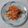 イチゴ、イチゴ。's cooksnap of when they made 簡単！ソテーした鮭のめんつゆ風味マリネ.