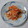 イチゴ、イチゴ。's cooksnap of when they made 簡単！ソテーした鮭のめんつゆ風味マリネ.