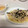 ガンタわんこ's cooksnap of when they made 簡単☆ツナマヨ和風パスタ.