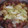 koharu0908's cooksnap of when they made 肉だんごと白菜の煮込み鍋.
