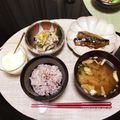 アヤツ's cooksnap of when they made 丼にも★ご飯が進む！カレー風味の鰯の蒲焼.