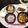 アヤツ's cooksnap of when they made 丼にも★ご飯が進む！カレー風味の鰯の蒲焼.