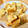 まつあつ's cooksnap of when they made 厚揚げと長芋の炒め煮.