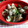 ともんがちゃん's cooksnap of when they made レンジで♫白菜とあさりの酒蒸し.