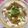 ぽぽきゅ's cooksnap of when they made 豆腐なめ茸丼～柚子わさマヨ風味～.