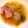 pacupacu's cooksnap of when they made 白菜とベーコンのコンソメ煮.