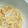 まかろん91's cooksnap of when they made ほっこり♪卵と玉ねぎのにゅうめん.