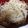 みりん調味料's cooksnap of when they made 簡単♪もやしとえのきのナムル.