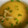 クックXROK85☆'s cooksnap of when they made 簡単　関西風　かけうどんのつゆ.