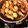 きらぴりか's cooksnap of when they made 我が家で人気・鶏手羽元と卵の甘辛煮♪.