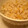 ラタママ's cooksnap of when they made しょうがご飯.