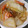 ☆マユカナ☆'s cooksnap of when they made 簡単！我が家の中華丼　ご飯がすすみます♪.