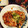 minast's cooksnap of when they made ひじきと長芋の和風ハンバーグ♡.
