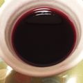 minomusi3's cooksnap of when they made あったまる。冷えた体にホットワイン.