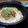 ｍａｒｉ♪'s cooksnap of when they made 風邪引きさんのホカホカおろし肉うどん.