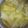 クック0JCX0J☆'s cooksnap of when they made さつま芋でポテトフライ.