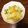 ミルクめろん's cooksnap of when they made 爽やか☆白菜のゆず和え.