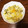ミルクめろん's cooksnap of when they made 爽やか☆白菜のゆず和え.