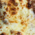 いなガッキー's cooksnap of when they made 【簡単】失敗無し！基本のホワイトソース.