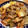 はやだい's cooksnap of when they made ✾白菜と厚揚げのみそ炒め✾.