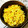 ふれんでぃあ's cooksnap of when they made 切干大根と鶏皮のカレー炒め.