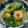 MMまどか's cooksnap of when they made 青梗菜とエビの中華炒め.