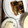 トイピアノ弾きのねこ's cooksnap of when they made 旬のサンマとピリ辛明太子のはさみ焼き.