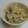bonぼんbon's cooksnap of when they made めんつゆで簡単！鶏ごぼうの炊き込みごはん.