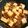 小桜薫's cooksnap of when they made 中華の定番♪麻婆豆腐.