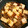 小桜薫's cooksnap of when they made 中華の定番♪麻婆豆腐.